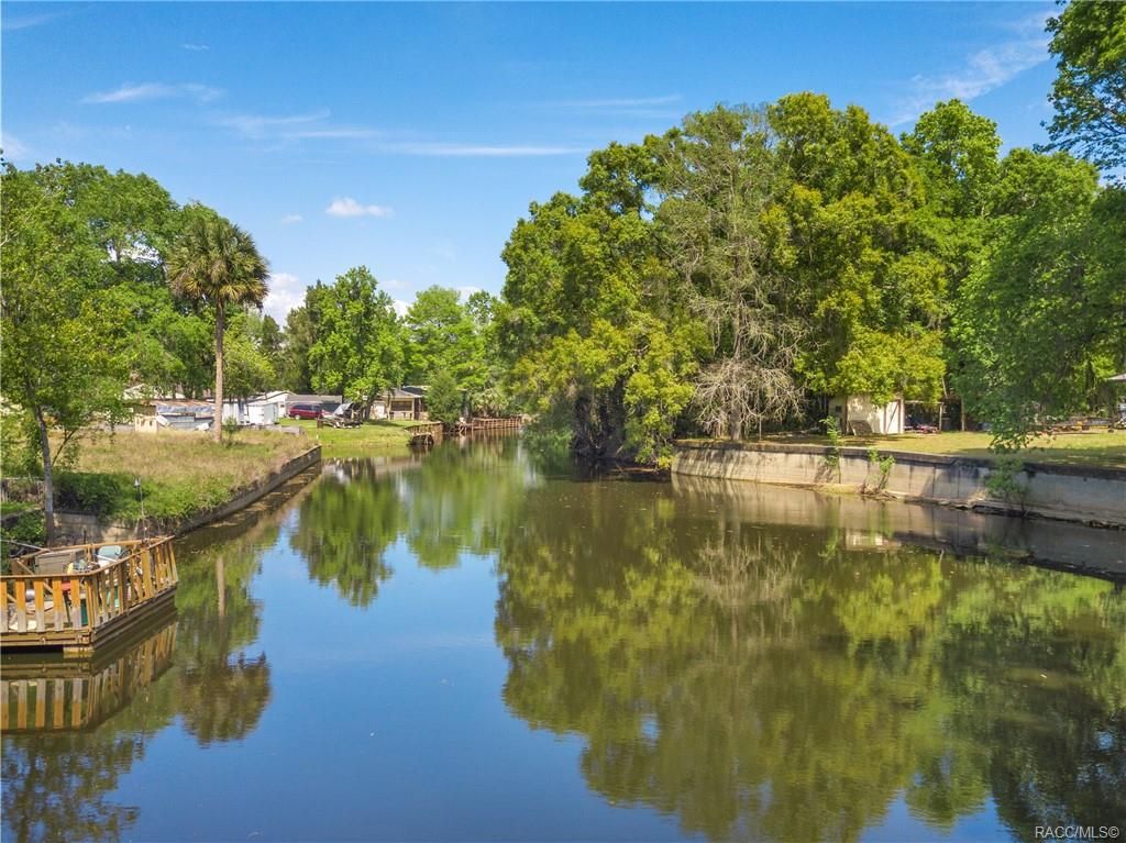 12323 E Gulf To Lake Hwy, Inverness, FL 34450